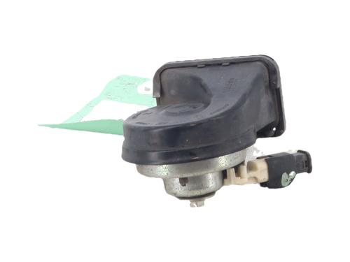 Horn Horn CITROËN DS3 (SA_) 1.6 HDi 115 (114 hp) 39729332 39729332
