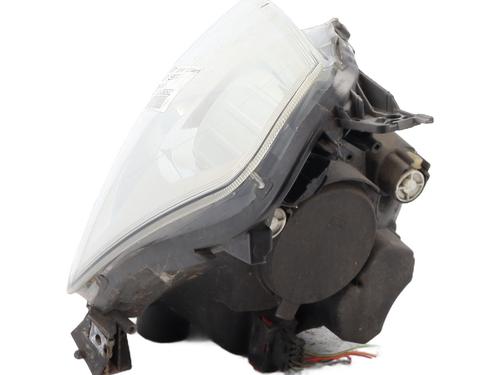 Venstre forlygte SUZUKI SPLASH (EX) 1.2 (A5B412) | BP29961437C28 