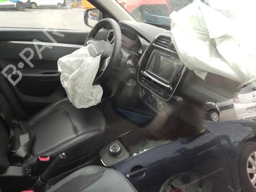 Engine DACIA SPRING EV (B6M1) | BP22301212M1 - Image 13