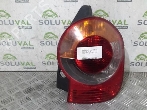Used Right taillight Right taillight 22004484 22004484