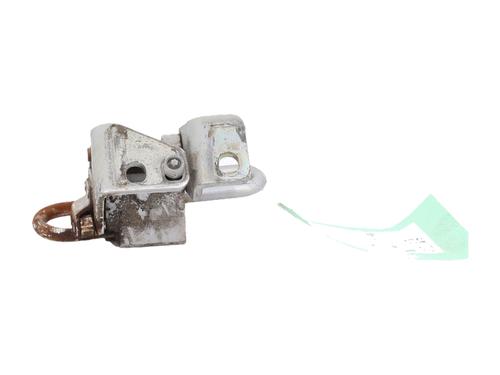hingedoor-check-strap-vw-golf-v-1k1-2003-2004-2005-2006-2007-2008-2009-2010-34532701 main image