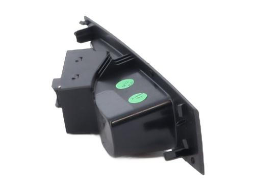 Left rear window switch OPEL ASTRA J (P10) 1.7 CDTI (68) | BP32383590I29 - Image 5