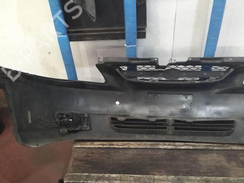 Front bumper KIA RIO I Hatchback (DC) 1.3 | BP20363825C7 