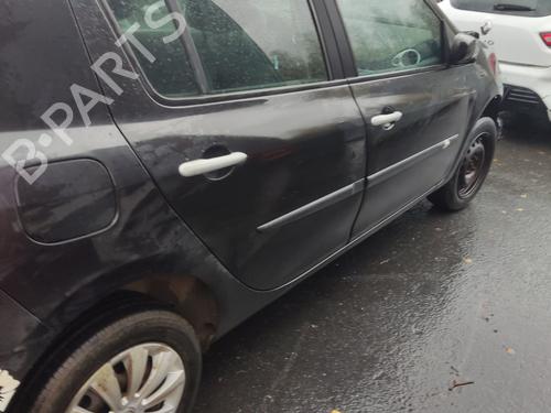 Headlight switch RENAULT CLIO III (BR0/1, CR0/1) 1.5 dCi (BR17, CR17) | BP30159535I24  - Image 16