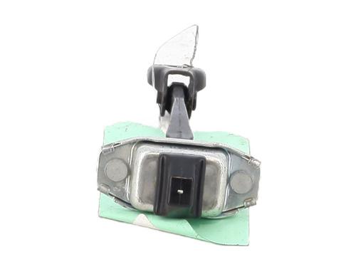 Hinge/Door check strap RENAULT CLIO V (B7_) 1.6 E-TECH 140 (B7MU) | BP37742628C146 - Image 4