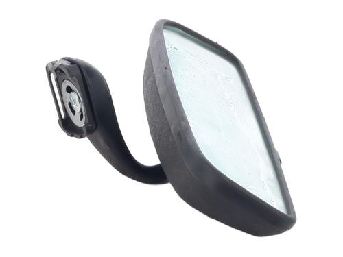 Rear mirror HYUNDAI GETZ (TB) 1.1 | BP31655485I6