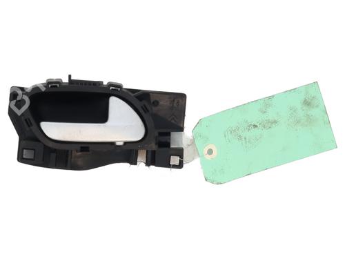 BP29928176I14 main image