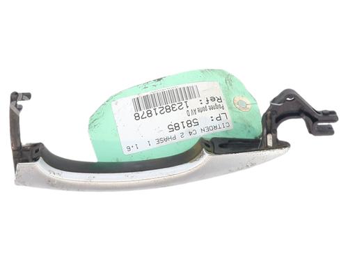 front-right-exterior-door-handle-citroen-c4-ii-nc_-2009-33741685 main image