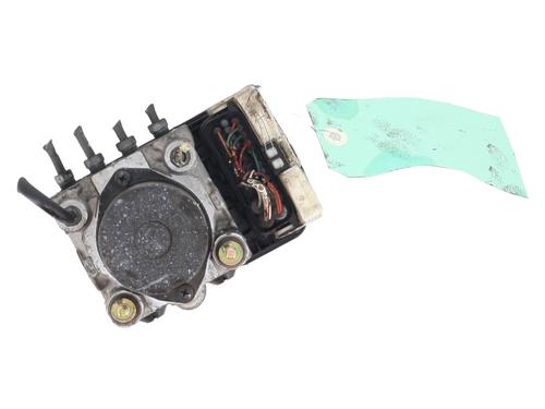 ABS pump TOYOTA RAV 4 II (_A2_) 2.0 D 4WD (CLA20_, CLA21_, CLA20R, CLA21R) | BP32849842M43 - Image 5
