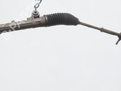 Steering rack FIAT 500X (334_) 1.0 (334.AXN1B) | BP30948912M22 - Image 3