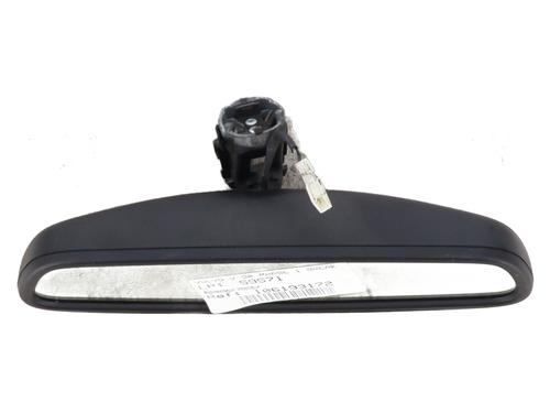 rear-mirror-volvo-v50-545-2003-2004-2005-2006-2007-2008-2009-2010-2011-2012-26135543 main image