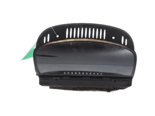 BP29896796C48 main image