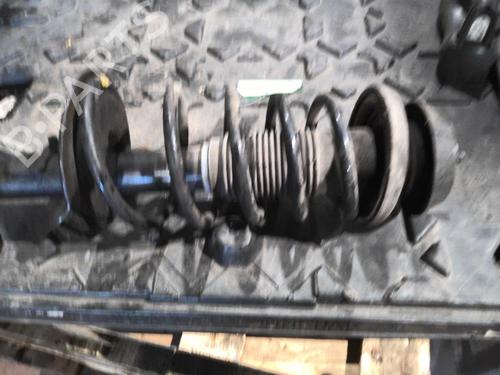 Left front shock absorber SUZUKI SWIFT III (MZ, EZ) 1.3 (RS413, ZC11S) | BP23789205M16 - Image 5