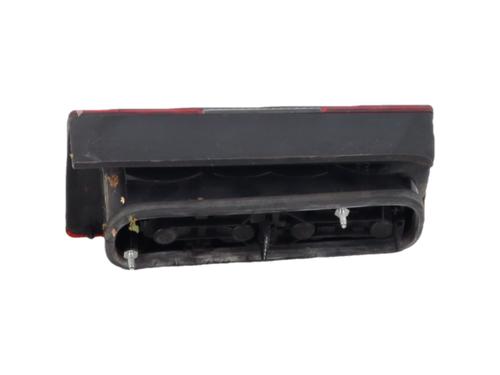 Left taillight OPEL COMBO Box Body/MPV 1.3 CDTI 16V | BP40614001C34  - Image 5
