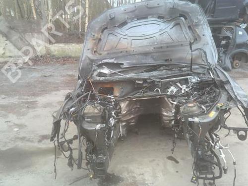 Brake master cylinder VW TOUAREG (CR7, RC8) 3.0 eHybrid 4motion | BP24374796M77  - Image 14