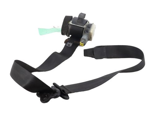 front-right-seatbelt-ford-fiesta-vi-cb1-ccn-2008-26163161 main image