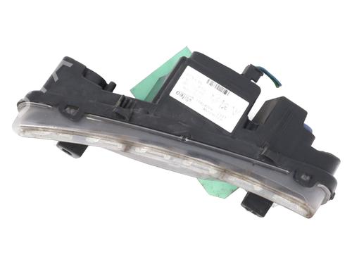 left-daytime-light-citroen-ds3-sa_-2009-2010-2011-2012-2013-2014-2015-2016-29082622 main image