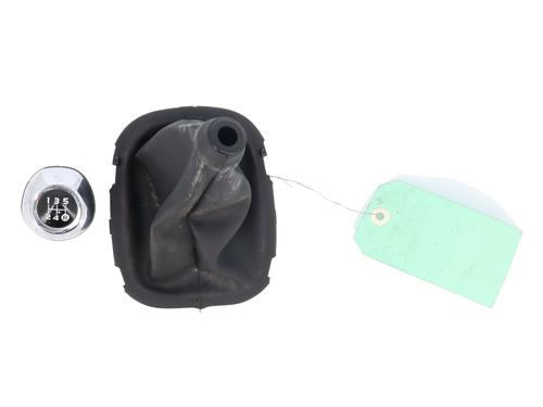 Used Gear lever TOYOTA AYGO (_B4_) 1.0 (KGB40) (69 hp) 29612381