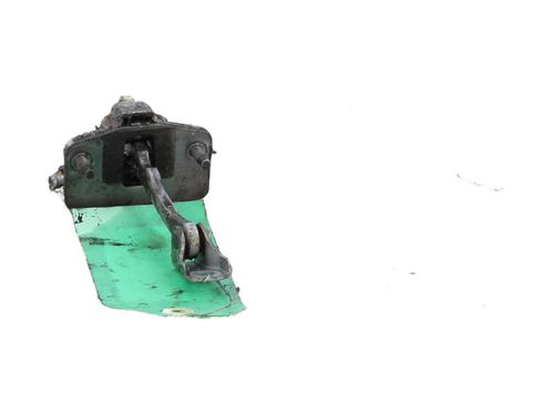 Used Hinge/Door check strap CITROËN C2 (JM_) 1.4 HDi (68 hp) 26178329