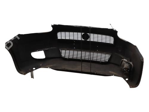 front-bumper-fiat-grande-punto-199_-2005-38340689 main image