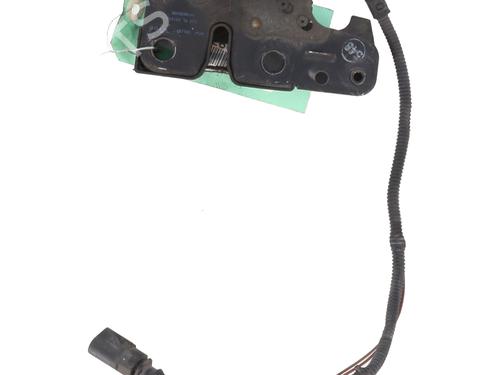 Hood lock VW JETTA III (1K2) 1.9 TDI | BP29407636C133 