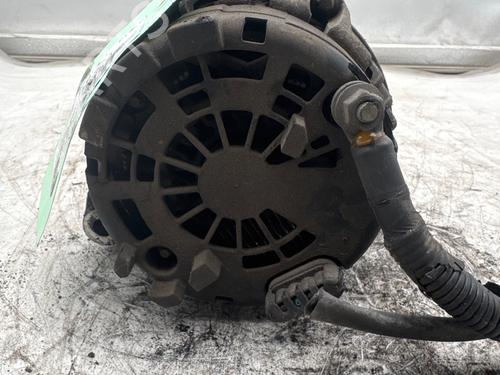 Alternator SSANGYONG RODIUS I | BP36591365M7 - Image 4