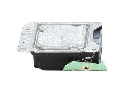 ECU airbags OPEL COMBO Box Body/MPV (X12) 1.6 CDTI (B05) | BP29407689M53 