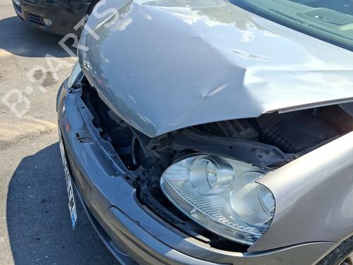 ABS pump VW GOLF V (1K1) 1.9 TDI | BP29029367M43  - Image 26