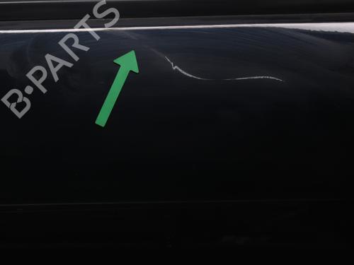 Left rear door RENAULT MEGANE III Grandtour (KZ0/1) 1.5 dCi (KZ09, KZ0D, KZ1G, KZ29, KZ14, KZ1W, KZ10, KZ1F,... | BP22002766C4