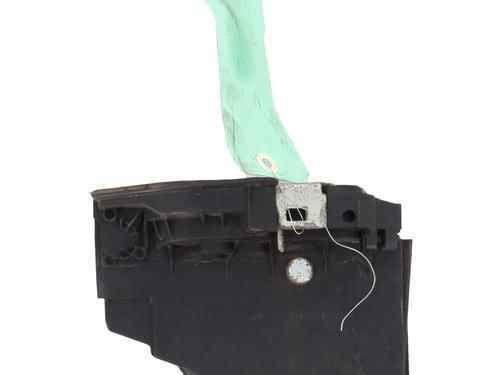 Rear left lock BMW 5 (E60) 520 i | BP25010294C100 