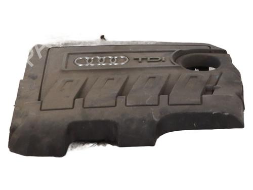 Used Upper protection Upper protection AUDI A3 Sportback (8PA) 1.6 TDI (105 hp) 26034782 26034782