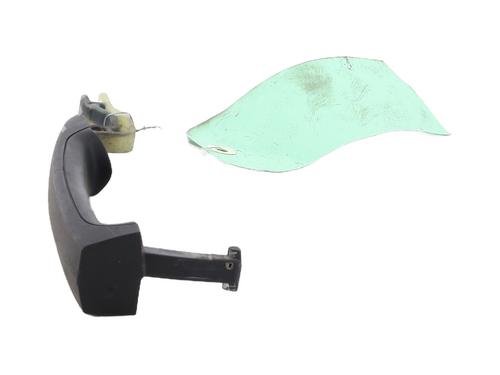 front-left-exterior-door-handle-bmw-1-e87-2003-2004-2005-2006-2007-2008-2009-2010-2011-2012-2013-28833197 main image