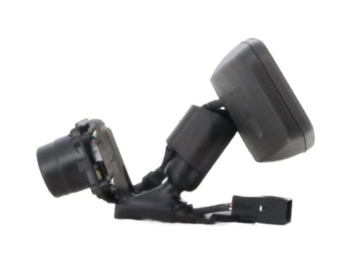 Rear mirror OPEL INSIGNIA A (G09) 2.0 CDTI (68) | BP29560221I6 