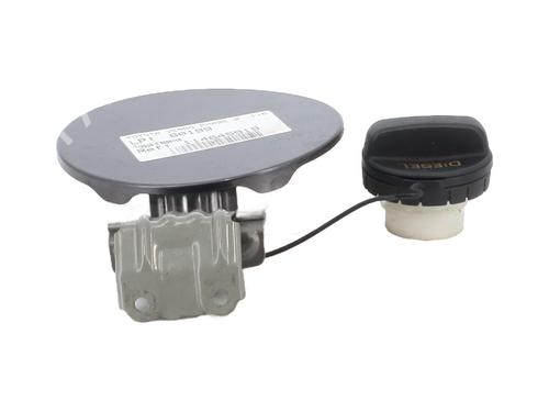 Fuel flap TOYOTA VERSO (_R2_) 1.6 D4-D (WAR20_) | BP30361881C131