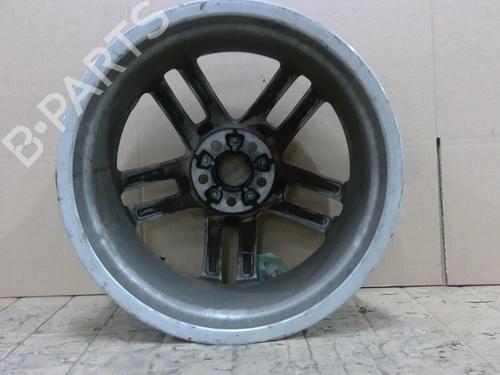 Rim AUDI A1 (8X1, 8XK) 1.6 TDI | BP28059294C45