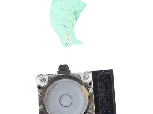 ABS pump OPEL CORSA D (S07) 1.0 (L08, L68) | BP31704451M43 