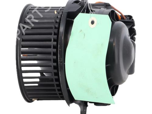Used Heater blower motor Heater blower motor VW T-CROSS (C11, D31) 1.0 TSI (110 hp) 33741549 33741549