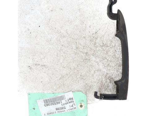 front-left-exterior-door-handle-renault-kangoo-express-fw01_-2008-26382162 main image