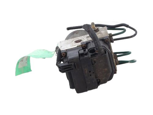 Used ABS pump RENAULT MEGANE I (BA0/1_) 1.9 dTi (BA08, BA0N) (98 hp) 30659460