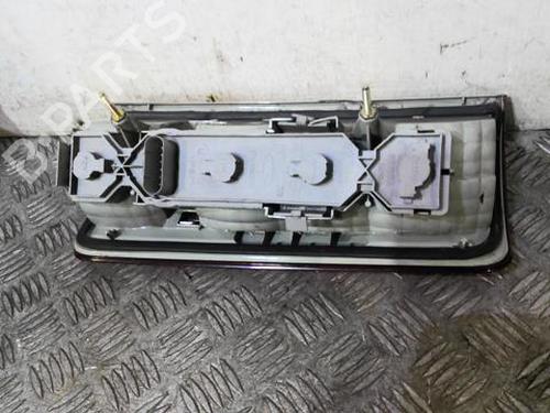 Left taillight FORD TRANSIT CONNECT (P65_, P70_, P80_) 1.8 Di | BP20353130C34 
