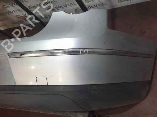 Used Rear bumper VW PASSAT B6 (3C2) 2.0 TDI 16V (140 hp) 22004368