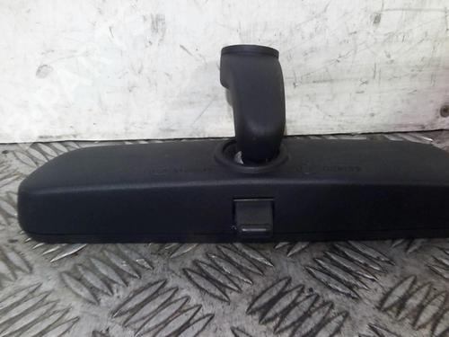 Used Rear mirror BMW 3 (E36) 318 i (115 hp) 20353399