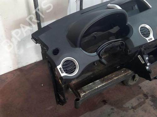Instrumentbræt RENAULT KOLEOS I (HY_) 2.0 dCi 4x4 (HY0K) (150 hp) 20367021