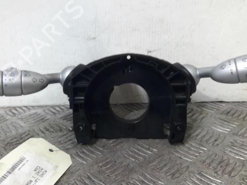 Used Steering column stalk MINI MINI (R50, R53) Cooper S (163 hp) 21777805