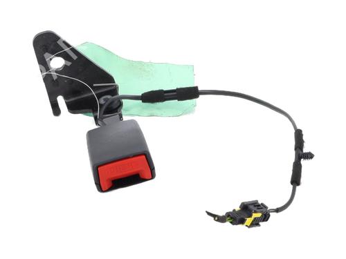 BP32456512I32 main image