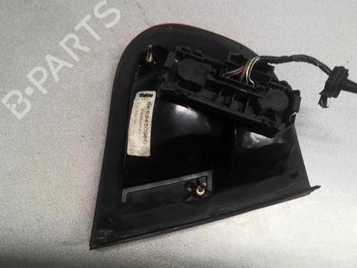 Right taillight SEAT CORDOBA (6K1, 6K2) 1.9 SDI | BP21816177C35 