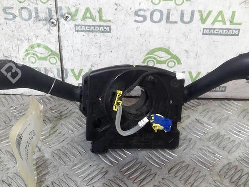 Steering column stalk AUDI A2 (8Z0) 1.6 FSI | BP20976123I23 - Image 2