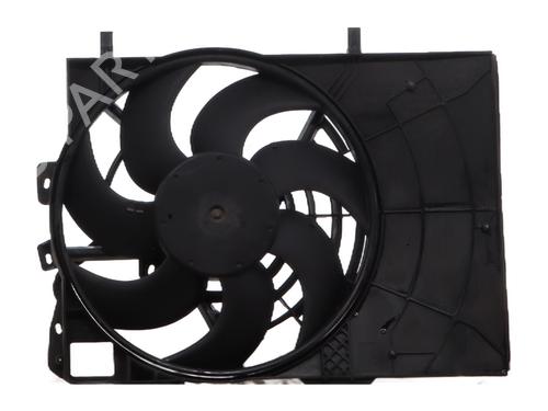 BP32456607M35 main image