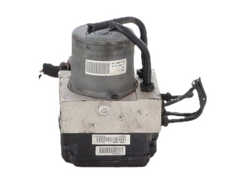 ABS pump KIA VENGA (YN) 1.4 CVVT | BP40240025M43 - Image 4