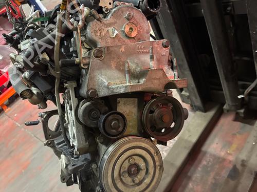 Motor SUZUKI SWIFT III (MZ, EZ) 1.3 DDiS (RS413D) | BP39228551M1 - Image 6